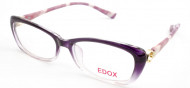 ОК EDOX 033-1 C6 ОК EDOX 033-1 C6