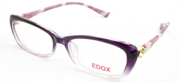 ОК EDOX 033-1 C6