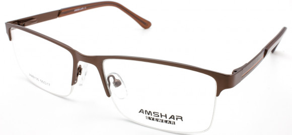 ОМ AMSHAR 8135AM C4