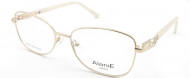 ОМ ALANIE 8017 C1 ОМ ALANIE 8017 C1