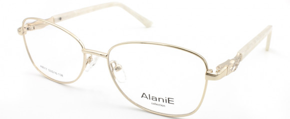 ОМ ALANIE 8017 C1