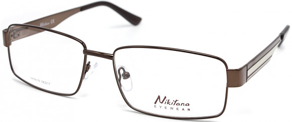 ОМ NIKITANA 8639 C4 ОМ NIKITANA 8639 C4