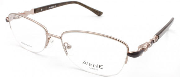ОМ ALANIE 8939 C3