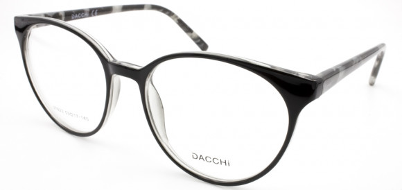 ОП DACCHI 37823 C5