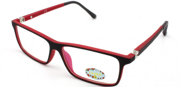 ОПД HAPPY 2008 C3 Ш ОПД HAPPY 2008 C3 Ш