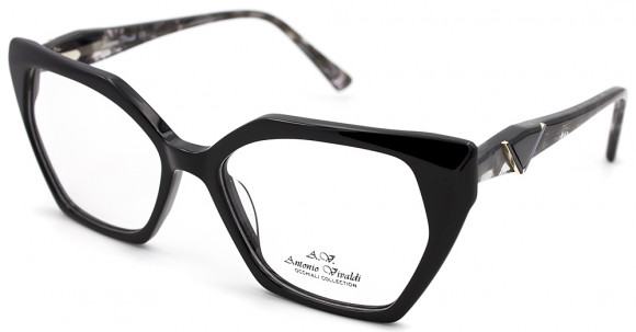 ОП  ANTONIO VIVALDI 6877 C1