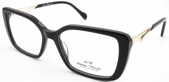 ОП  ANTONIO VIVALDI 6877 C1