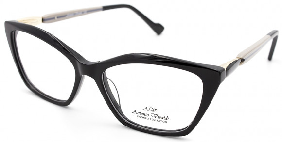 ОП ANTONIO VIVALDI 8437 C1 ОП ANTONIO VIVALDI 8437 C1