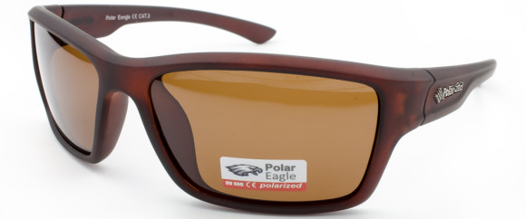 С/З POLAR EAGLE 8247 C2 С/З POLAR EAGLE 8247 C2