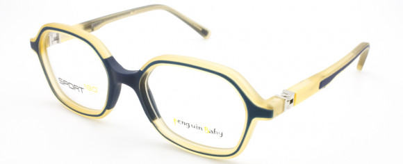 ОПД PENGUIN BABY 62561 C8