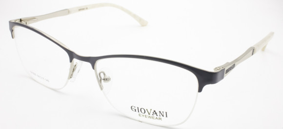 ОМ GIOVANI 1005 C3