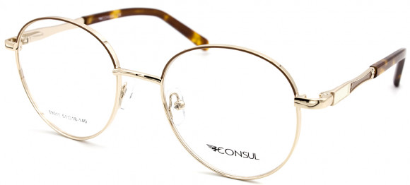 ОМ CONSUL 69011 C3 ОМ CONSUL 69011 C3