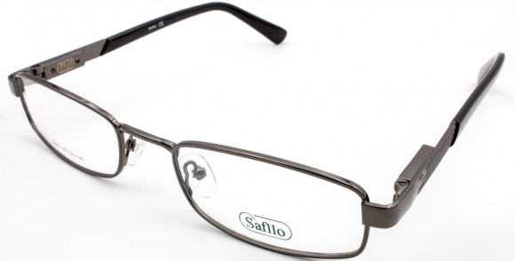 ОМ SAFLLO 5661 C12