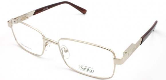 ОМ SAFLLO 7823 C2