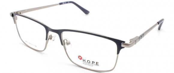 ОМ HOPE 6673 C4 ОМ HOPE 6673 C4