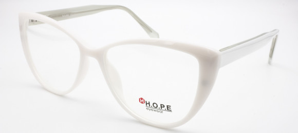 ОП HOPE 8820 C4  с клипом