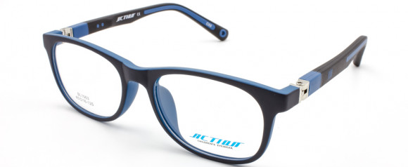 ОПД ACTION 1063LDS C65-1