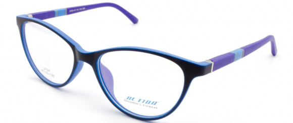 ОПД ACTION 2124 C65 ОПД ACTION 2124 C65