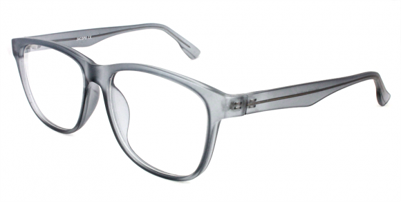 ОП JACOPO 1377 C12 ОП JACOPO 1377 C12