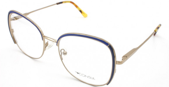 ОМ CONSUL 93123 C2