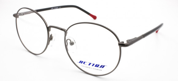 ОМД ACTION 1234 C2