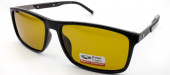 Антифары POLAR EAGLE 8330 C3 Антифары POLAR EAGLE 8330 C3