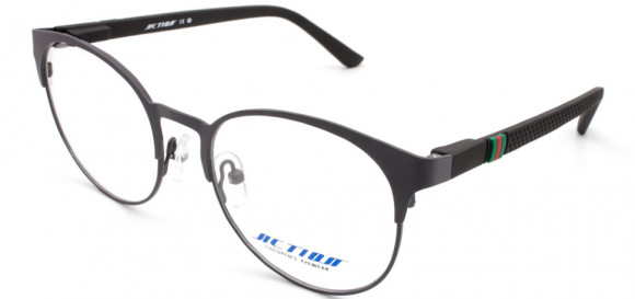 ОМД ACTION 1080R C2