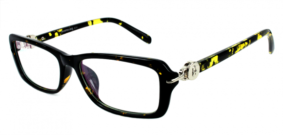 ОК TRIUMPHAL ARCH 13556 C11