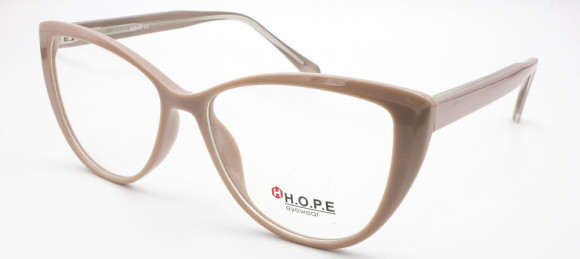 8820C3OPHOK_2