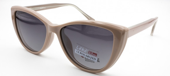 8820C3OPHOK_1 8820C3OPHOK_1