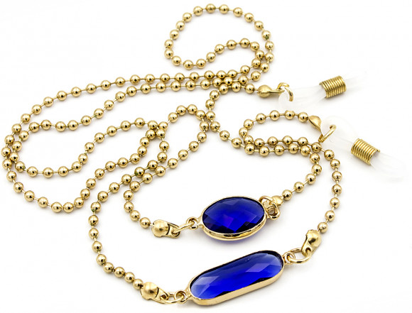 Цепочка 049-1D C1 Цепочка 049-1D C1