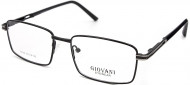 ОМ GIOVANI 4208 C2 ОМ GIOVANI 4208 C2