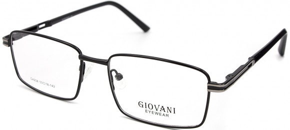 ОМ GIOVANI 4208 C2