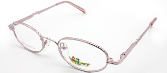 ОМД HAPPY 5006 C7