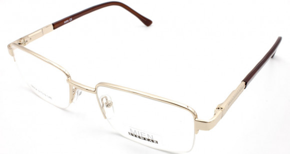 ОМ MIEN 5937A C2 ОМ MIEN 5937A C2