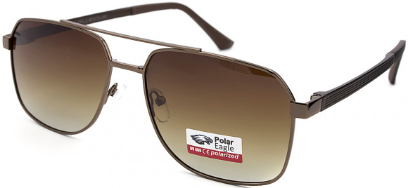 С/З POLAR EAGLE 8779 C2