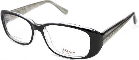 ОП NIKITANA 5343 C5