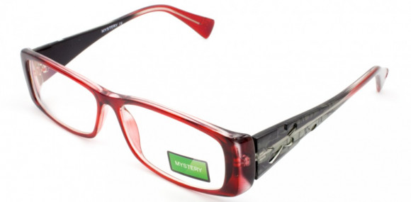 Очки а/комп MYSTERY 0030 L36