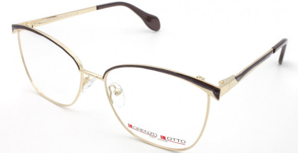 ОМ LORENZO LOTTO 82294 C2