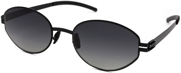 С/З LORENZO LOTTO 92125 C4