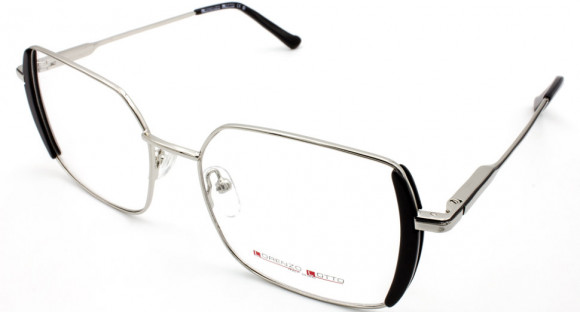 ОМ LORENZO LOTTO 82286 C1 ОМ LORENZO LOTTO 82286 C1