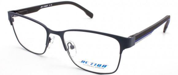 ОМД ACTION 1191 C4