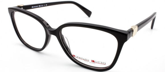 ОП LORENZO LOTTO 72242 C1