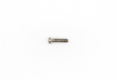 Винт для солнцезащитных очков 6.5 мм серый 1507-17 ,упак