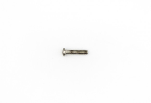 15071765MMVNT 15071765MMVNT