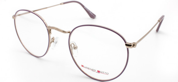 ОМ LORENZO LOTTO 8258 C4 ОМ LORENZO LOTTO 8258 C4