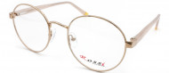 ОМ ROSSI 8403 C2 ОМ ROSSI 8403 C2