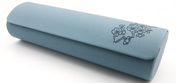 Футляр для очков DP-867-A8 (в ассортименте)