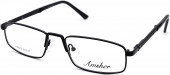 ОМ AMSHER 8272 C6