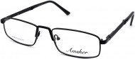 ОМ AMSHER 8272 C6 ОМ AMSHER 8272 C6